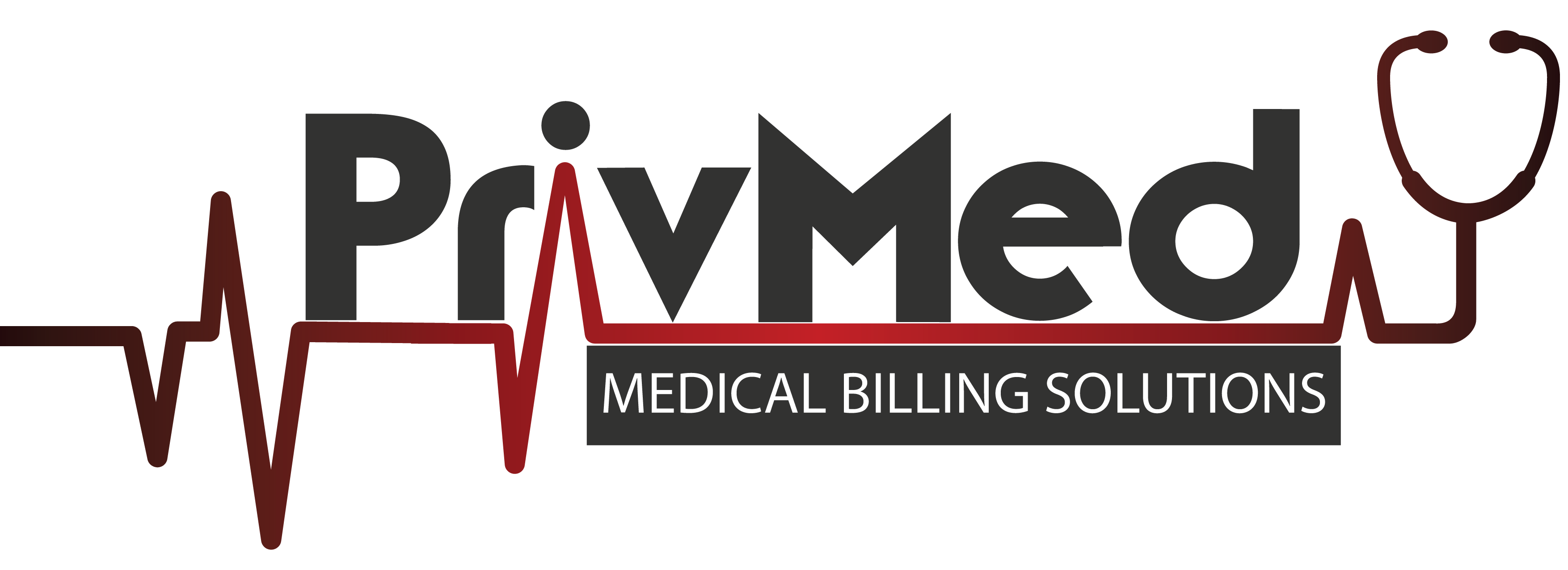 Privmed Logo